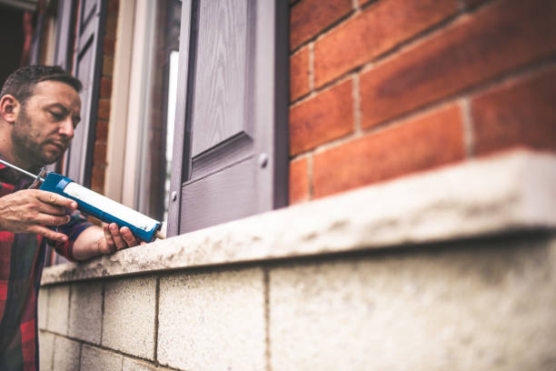  Sandusky, OH Insulation Contractor Pros